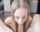 blowjob blonde gorgeous