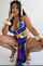 asian cosplay hot