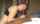 blonde amateur blowjob