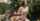 hazel moore jack vegas cuck 4k