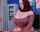 milf horny stepmom