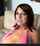 japanese star room