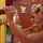 squirt gloryhole foursome