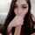 blowjob eyecontact upclose