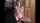 livia godiva brunette bdsm