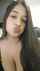camgirl cam live