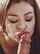 blowjob big cock lip rubbing