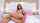 anal ass dildo
