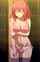 panties anime ecchi