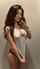 escort asian big tits
