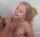 teen blonde cumshot