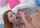 teen petite cumshot