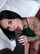 tattoo blowjob bbc