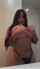 amateur onlyfans big tits