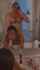 amateur pov interracial