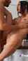 pov big titts milf
