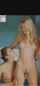 lesbians blonde hairy pussy