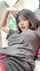 asian teen nude