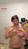 busty fat amateur