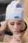 blond blowjob sucking