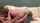 blowjob couch sex brunette