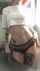 amateur booty jiggly