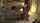 japanese jav censored