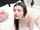 teen pale cumshot