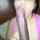 bbc blowjob fuck