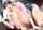 japanese jav asian