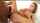 snowbunny interracial blonde