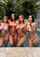 culonas nalgona bigass