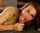 blowjob brunette milf