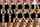 jav fc2 code