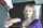 blackmail force blowjob
