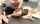 blondes bbc threeway