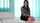cchd castingcouchhd brunette