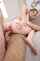 anal blonde petite
