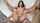eva lovia anal missionary