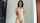 brunette latina toys