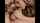 blowjob vintage retro