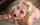 facial cumshot blonde
