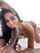 bbc interracial latina
