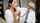 august ames medical exam older man
