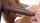 bbc threesome interracial