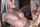 cumshot blonde cum