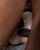 double penetration bbc anal