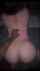 amateur pov bbc