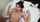 asian missionary shaved