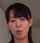 r18 jav japan